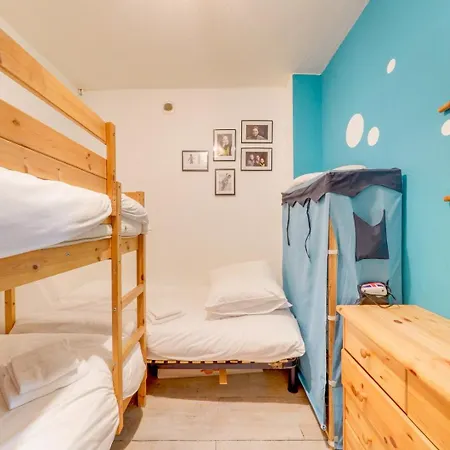 La Maison Des Pins Au Pyla Sur La Teste-de-Buch