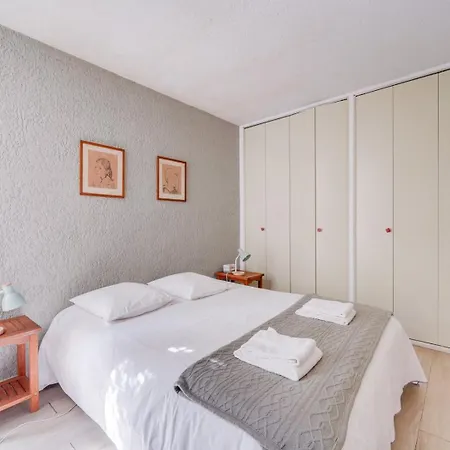 La Maison Des Pins Au Pyla Sur La Teste-de-Buch